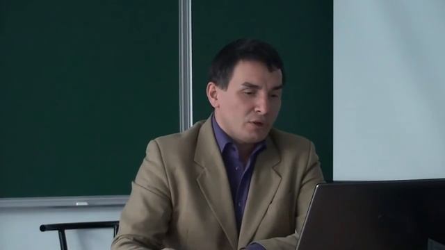 Александр Кушнирук. Отношения в сетевом бизнесе, их роль и значение