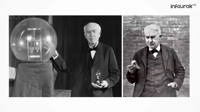 Видеоурок №2