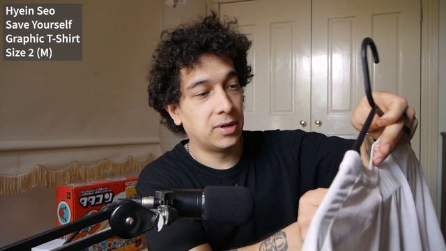 Building My Capsule Wardrobe Part 12 - 6 LOOKS! ~ Hyein Seo / Porter Yoshida / Monkey Time / Uniqlo смотреть онлайн