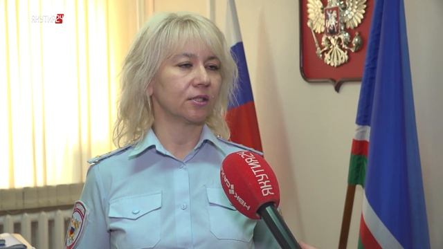 Обязательная дактилоскопия для иностранных граждан
