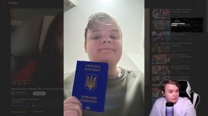 КАША СМОТРИТ ПРЕДЛОЖКУ ОТ СВОИХ ПОДПИСЧИКОВ ЧАСТЬ 3