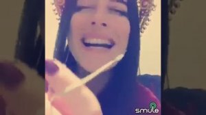 Грибы -грибочки. Тамила Абдуллаев.Зыкина самое лучшее исполнение песни.