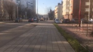 Щербинка 40 лет октября д.3