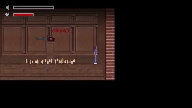 All Mr. Hopp's Playhouse 1, 2, & 3 Secrets & Easter Eggs Locations - No Commentary Walkthrough