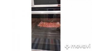 Купаты в духовке