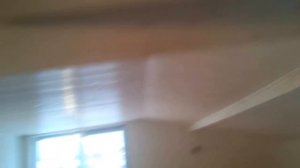 Использование КЛЯЙМЕРОВ при обшивке вагонкой!!!