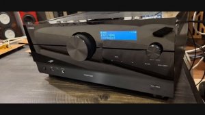 2023 Best AV Receivers & Onkyo TX-RZ50 Giveaway!