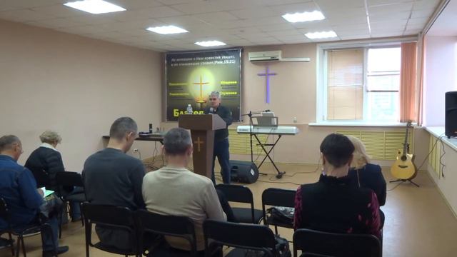 "Не бойся перемен". Владимир Макаров. 09.05.2021. смотреть онлайн