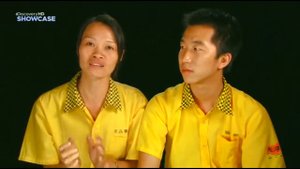 Вся жизнь - завод - Factory city