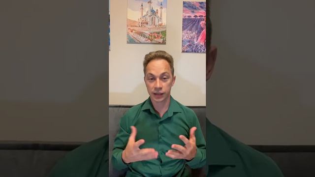 Хочу заслужить любовь ребенка, что делать