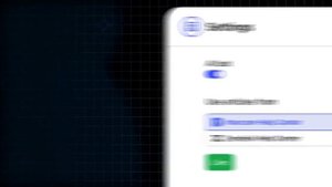 Fin - The First AI Customer Service Bot Built with GPT-4 by Intercom