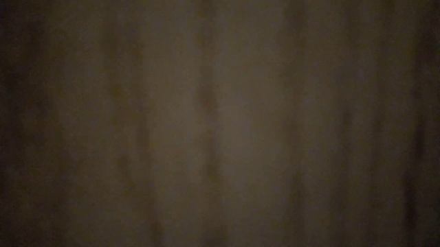 Из моей книги " Женщина с подвижной психикой". смотреть онлайн