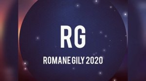 Новая Цыганская Песня Витя Жадан - Ему Не До Тебя 2020?