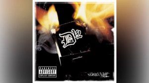 D12 - Revelation (8D)