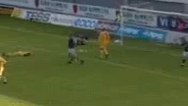 Feranado Torres смотреть онлайн