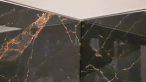 Укладка кухонного фартука .17.12.2020