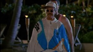 Weekend @ Bernies 2 FULL MOVIE