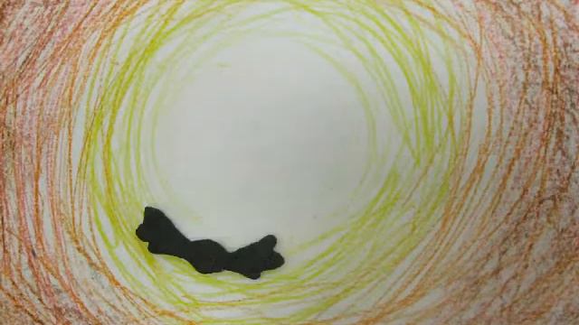 Колесникова Алёна - Червь смотреть онлайн