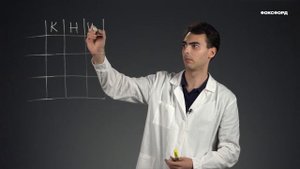 Что такое индикаторы: объясняет Александр Чорбу | Преподаватели Фоксфорда | Химия ЕГЭ