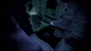 Harry Potter and the Sorcerer's Stone (PS1) полное прохождение #2