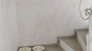 Купить НЕДОРОГО Дом в Престижной   СТАНИЦЕ Краснодарского края/ Динская/ Продается дом