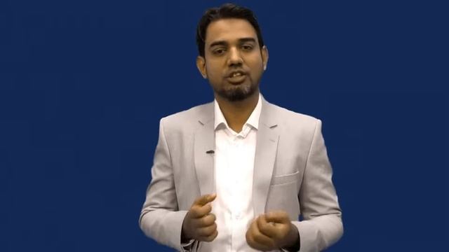 Lecture #5 AI: Versions of Python Part 2