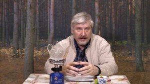 С. Савельев. Восприятие красоты.mp4