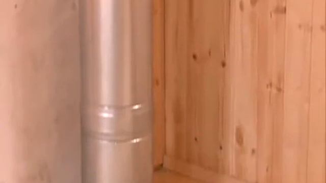 Новая баня Лика смотреть онлайн