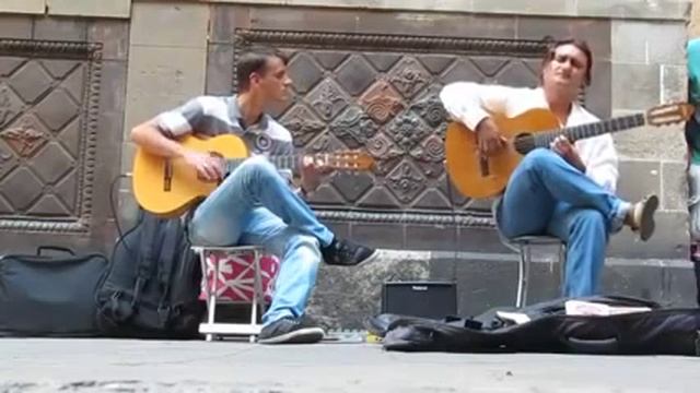 10978115 791476117608418 1537947369 n смотреть онлайн