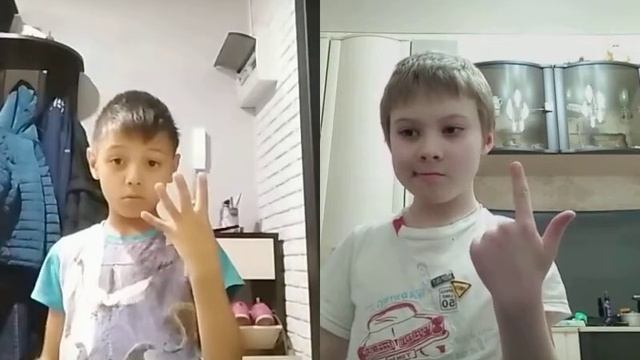 На сколько строгие у тебя родители смотреть онлайн