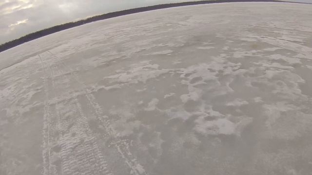 Снегоход АРТИК 27 от 1 лица смотреть онлайн