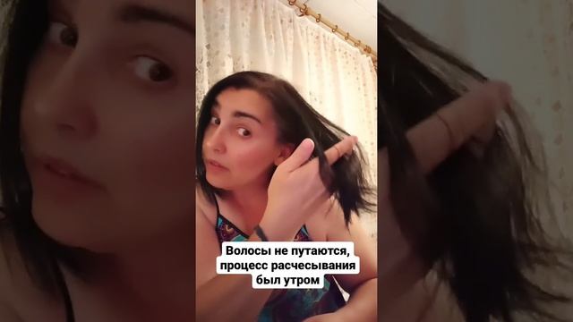 КАКОЙ ВЫБРАТЬ ШАМПУНЬ. ЛИЧНЫЙ ОТЗЫВ. SIBERIAN WELLNESS смотреть онлайн