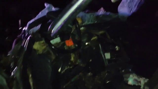 Комментарий начальника УГИБДД МВД по Республике Ингушетия полковника полиции Алексея Пасечного