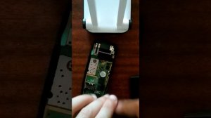 Разбираем Samsung телефон кнопочный