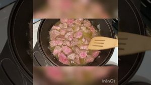 //ВКУСНЕЙШИЙ ПЛОВ// ИЗ БУЛГУРА И РИСА//