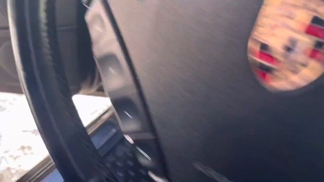 Обзор Porsche Cayenne 2004 г.в. смотреть онлайн