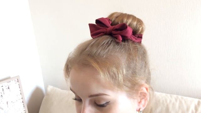 ЛУЧШИЕ Аксессуары с АЛИЭКСПРЕСС / AliExpress до 240 руб! смотреть онлайн