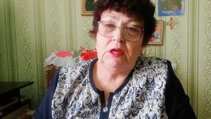 А вы знаете какой завтра праздник?