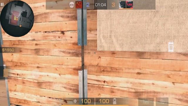 демка в союзниках стандофф 2 | 777 ❤️ это фиаско ? смотреть онлайн