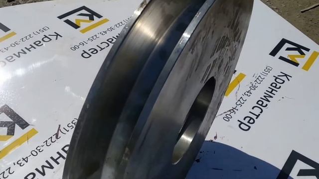 Блок КБ-401.02.10.003А для башенных кранов КБ-403, КБ-408, КБ-308 | Кран-Мастер смотреть онлайн