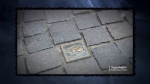 Гамельнский крысолов. Как он ПОХИТИЛ 130 детей - РЕАЛЬНАЯ ИСТОРИЯ