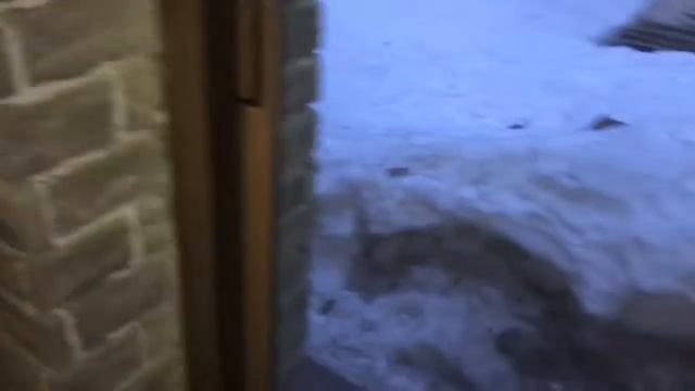 Москитные сетки плиссе на веранде смотреть онлайн