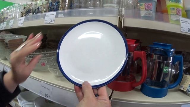 НОВИНКИ ФИКС ПРАЙС.ПОЛЕЗНЫЕ, ИНТЕРЕСНЫЕ И КЛАССНЫЕ ТОВАРЫ НА ПОЛКАХ МАГАЗИНА FIX PRICE.ОБЗОР ОКТЯБР смотреть онлайн