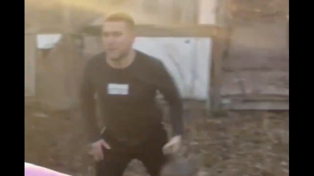 «Северный человек» Тольятти отметил День народного единства народными гуляньями на свежем воздухе.