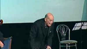 Михаил Зощенко Счастье  Александр Филиппенко