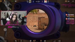 🤯УНИЗИЛИ КОТЮ И СИТРОХУ ПРЯМО НА СТРИМЕ😎 | 🤡СЫГРАЛИ 2х2 ПРОТИВ КОТИ😱