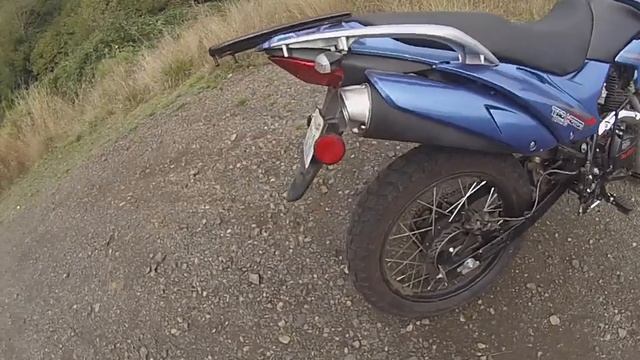 2020 TBR7, 1 year review смотреть онлайн