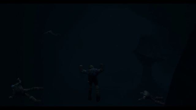 Руна #1 смотреть онлайн