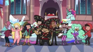 Star.vs.The.Forces.of.Evil.S03E14.Stump.Day-Holiday.Spellcial