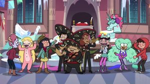 Star.vs.The.Forces.of.Evil.S03E14.Stump.Day-Holiday.Spellcial